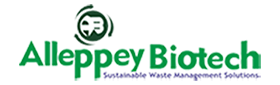 Alleppey Biotech